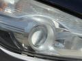 Nissan Qashqai 2010 года за 4 590 000 тг. в Астана – фото 23