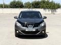 Nissan Qashqai 2010 года за 4 590 000 тг. в Астана – фото 24