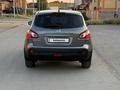 Nissan Qashqai 2010 года за 4 590 000 тг. в Астана – фото 4