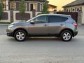 Nissan Qashqai 2010 года за 4 590 000 тг. в Астана – фото 2