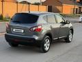 Nissan Qashqai 2010 года за 4 590 000 тг. в Астана – фото 5