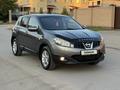 Nissan Qashqai 2010 года за 4 590 000 тг. в Астана – фото 7