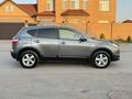 Nissan Qashqai 2010 года за 4 590 000 тг. в Астана – фото 6