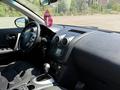 Nissan Qashqai 2010 года за 4 590 000 тг. в Астана – фото 10