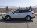 Subaru Outback 2019 года за 11 500 000 тг. в Усть-Каменогорск