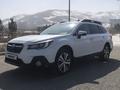 Subaru Outback 2019 года за 11 500 000 тг. в Усть-Каменогорск – фото 3