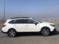 Subaru Outback 2019 года за 11 500 000 тг. в Усть-Каменогорск – фото 7