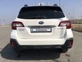 Subaru Outback 2019 года за 11 500 000 тг. в Усть-Каменогорск – фото 5