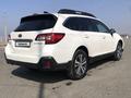 Subaru Outback 2019 года за 11 500 000 тг. в Усть-Каменогорск – фото 6