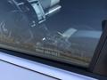 Subaru Outback 2019 года за 11 500 000 тг. в Усть-Каменогорск – фото 14
