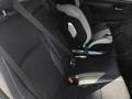 Subaru Outback 2019 года за 11 500 000 тг. в Усть-Каменогорск – фото 15