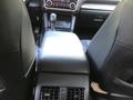 Subaru Outback 2019 года за 11 500 000 тг. в Усть-Каменогорск – фото 10