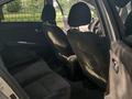 Nissan Primera 2003 годаүшін3 270 000 тг. в Талдыкорган – фото 14