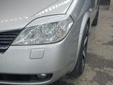 Nissan Primera 2003 годаүшін3 290 000 тг. в Талдыкорган