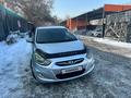 Hyundai Accent 2013 годаfor4 100 000 тг. в Алматы