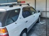 Nissan R'nessa 1998 года за 2 400 000 тг. в Семей – фото 2