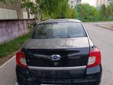Datsun on-DO 2014 годаүшін1 500 000 тг. в Астана – фото 2