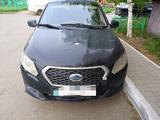 Datsun on-DO 2014 годаүшін1 500 000 тг. в Астана – фото 5