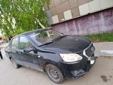 Datsun on-DO 2014 годаүшін1 500 000 тг. в Астана