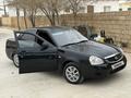 ВАЗ (Lada) Priora 2170 2012 года за 1 500 000 тг. в Бейнеу – фото 2