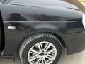 ВАЗ (Lada) Priora 2170 2012 года за 1 500 000 тг. в Бейнеу – фото 3