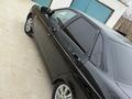 ВАЗ (Lada) Priora 2170 2012 года за 1 500 000 тг. в Бейнеу – фото 8
