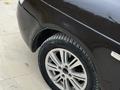 ВАЗ (Lada) Priora 2170 2012 года за 1 500 000 тг. в Бейнеу – фото 9