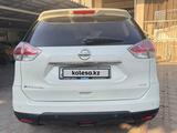 Nissan X-Trail 2016 годаүшін7 400 000 тг. в Алматы – фото 3
