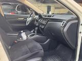 Nissan X-Trail 2016 годаүшін7 400 000 тг. в Алматы – фото 5
