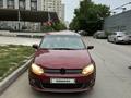 Volkswagen Polo 2015 годаүшін3 500 000 тг. в Алматы – фото 2