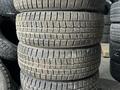 215/65R16 DUNLOP WINTER MAXX. за 110 000 тг. в Алматы