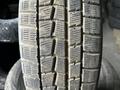 215/65R16 DUNLOP WINTER MAXX. за 110 000 тг. в Алматы – фото 4