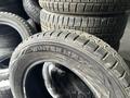 215/65R16 DUNLOP WINTER MAXX. за 110 000 тг. в Алматы – фото 6