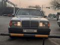 Mercedes-Benz E 230 1991 годаfor2 500 000 тг. в Тараз – фото 3