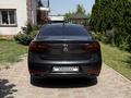 Kia K7 2018 годаүшін9 200 000 тг. в Алматы – фото 4