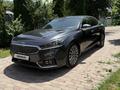 Kia K7 2018 годаүшін9 200 000 тг. в Алматы – фото 7