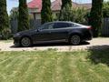 Kia K7 2018 годаүшін9 200 000 тг. в Алматы – фото 5