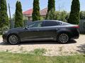 Kia K7 2018 годаүшін9 200 000 тг. в Алматы – фото 6