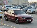 Mitsubishi Galant 1997 годаfor1 950 000 тг. в Караганда – фото 12