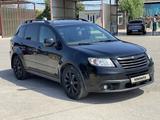 Subaru Tribeca 2008 года за 6 990 000 тг. в Алматы