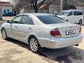 Toyota Camry 2006 года за 3 500 000 тг. в Алматы – фото 2