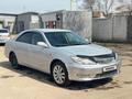 Toyota Camry 2006 года за 3 500 000 тг. в Алматы – фото 5