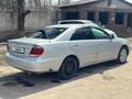 Toyota Camry 2006 года за 3 500 000 тг. в Алматы – фото 8