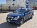 Chevrolet Cobalt 2020 годаүшін5 000 000 тг. в Актау – фото 8