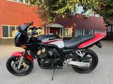 Yamaha  FZ400 1998 годаfor1 750 000 тг. в Алматы – фото 3