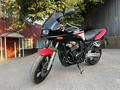 Yamaha  FZ400 1998 годаfor1 750 000 тг. в Алматы – фото 2