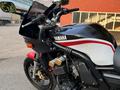 Yamaha  FZ400 1998 годаfor1 750 000 тг. в Алматы – фото 5