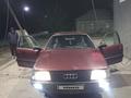 Audi 100 1989 годаүшін550 000 тг. в Жаркент – фото 6