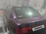 SEAT Toledo 1998 года за 750 000 тг. в Астана – фото 4