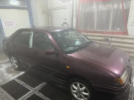 SEAT Toledo 1998 года за 700 000 тг. в Астана – фото 2